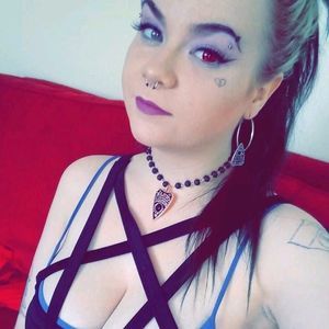 Meet your Posher, Ariana